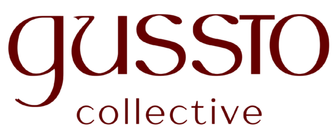 Gussto Collective